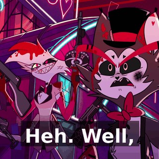 b21d7c58-b953-4366-9ead-cbba578e000e.gif