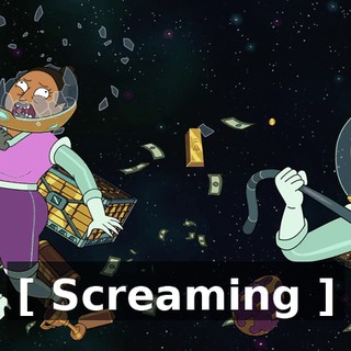 b21df2b7-f5f5-40a6-a7f7-4455e4a60a29.gif