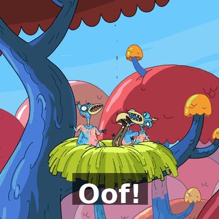 b21e3200-5567-450f-927b-606b587bc974.gif