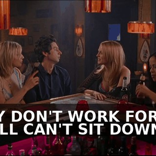 b21e7279-c257-49ec-80ac-db312f221b99.gif