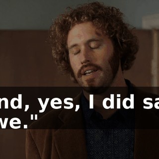 b21e7c6f-8b8e-4bc5-953c-c460c429cc2d.gif