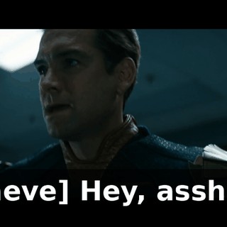 b21e95c4-3286-4d9a-ad14-93fae892db58.gif