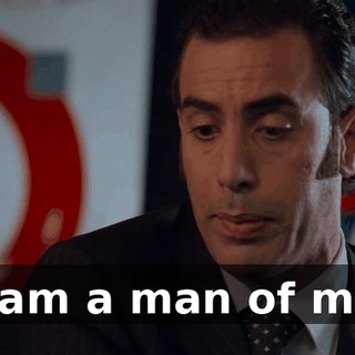b21f276f-4df0-49a7-8663-8dd86c54559a.gif