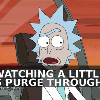b21f341e-44e2-4305-946b-d5e3fddefc80.gif