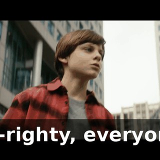 b21fc402-2c06-4b1f-a335-2d3f6c9fb270.gif
