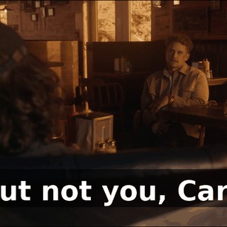 b21fd0df-b8d5-4b9f-bd97-73e2f582248b.gif