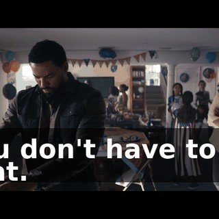 b21fd5d4-5cfa-4334-9182-b2193fb852a5.gif