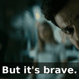 b2202213-60cb-4dfc-95b5-b46eb3ed40fd.gif