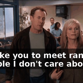b220c191-a762-4194-86e4-40d366261381.gif