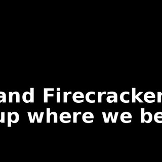 b2214f34-1106-444a-a9fd-844967291fdf.gif