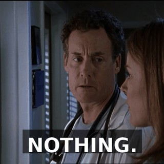 b221a83d-4092-4ec7-a7e0-13c1bcc41603.gif