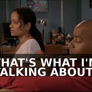b222852e-f03e-4226-bf67-1dad3dbc178a.gif