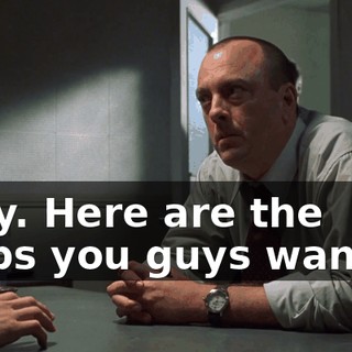 b222c0bb-90a9-470f-9424-761a142e42cb.gif