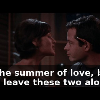 b22329d9-eac7-4bc8-96e7-1992801e7b86.gif