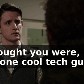 b2232c6e-3d81-43a1-a4ff-81386b460725.gif
