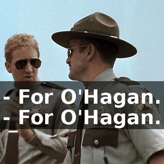 b22338e0-28b9-4331-974e-0435a857e8a3.gif