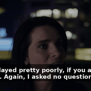 b22396bd-26ab-42f9-9582-6b2762da0d30.gif