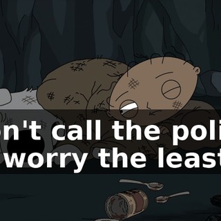 b223b6e0-e69a-4522-b725-608ca7bf4417.gif