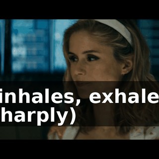 b223b7c2-bb7d-4fb8-8b23-7d2f02b37e0a.gif