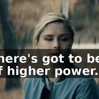 b223d7db-6c50-47c4-b5f8-ff5b70a5d184.gif