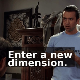 b2242b80-3d7b-4d5a-ba76-c6d5b4f59ca4.gif