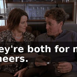 b224603f-a298-4894-bc49-6e02bb41fcdd.gif