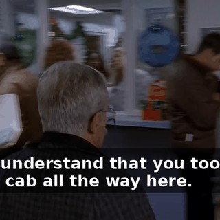 b224b5a7-e5d3-460f-a696-fbc1fc5f7b7c.gif