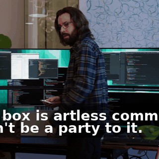 b224beae-75b6-4283-a48e-3e25dc136ef0.gif