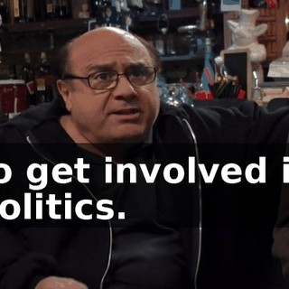 b2255024-ec1f-41e3-b255-2b5da4c083eb.gif