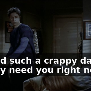 b22660c7-7390-405c-abca-9d733f164637.gif