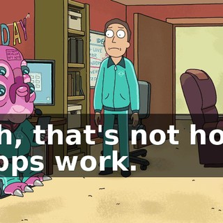 b22697e5-535b-4083-9c9a-3740a5cac082.gif