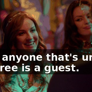 b22730dd-2993-401b-91b9-5cb93f349bb8.gif