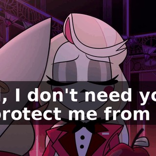 b227bb59-5660-441d-a9b4-96d45938cf38.gif