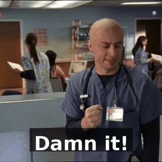b2281828-029b-47b4-9567-d645ebf90033.gif