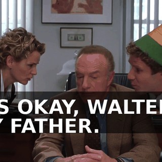 b2281a0b-a81e-4bcf-abb3-34d6d164f7ec.gif