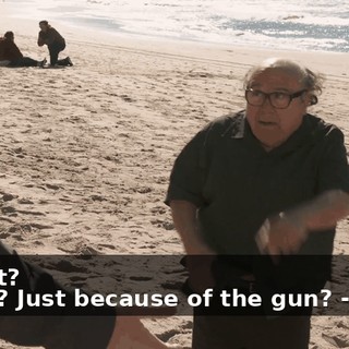 b2287854-0547-441a-b6aa-11c6e78ad47d.gif