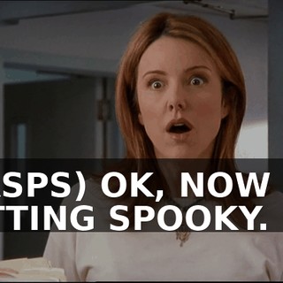 b22922ad-a88b-4134-9481-ca81917fd67d.gif