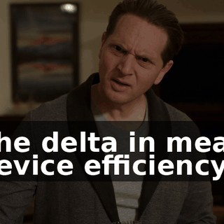 b2299c8e-3b90-4124-bdec-3c74d7812653.gif