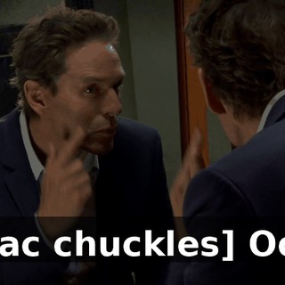 b229e4d6-4d69-42dc-95cf-1b5886db6d6d.gif