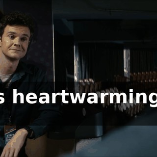 b229f270-c4e4-40a7-a725-61dbb32c33d6.gif
