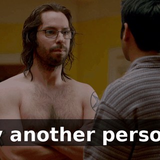 b22a2fe9-4985-4149-b726-cc7dac5f45bf.gif