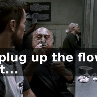 b22a617e-0fa7-4dd5-a77b-6fadd57b1b2b.gif