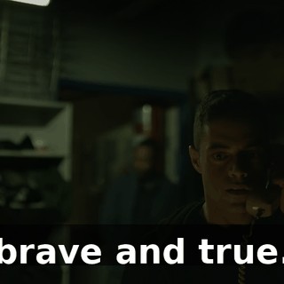 b22a9722-2619-47bc-a045-d76220bcfe84.gif