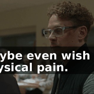 b22aa561-9e66-4489-8fe2-0961b61a5811.gif