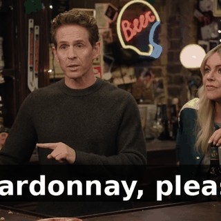 b22aaf5c-4814-4252-9225-f3e3f4399710.gif