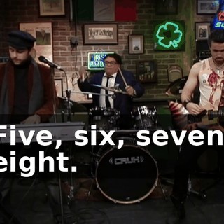 b22abc4e-02b8-4436-be7e-2d2053254262.gif