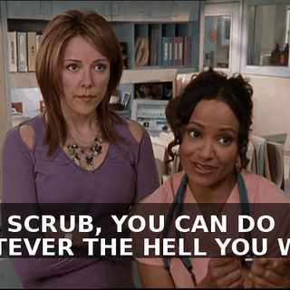 b22b34a2-4494-4077-86c5-11af06ea2556.gif