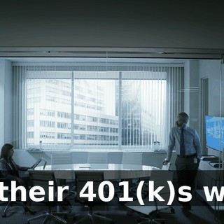 b22b47dc-0b57-4b2a-a1df-ec3f726b22ff.gif