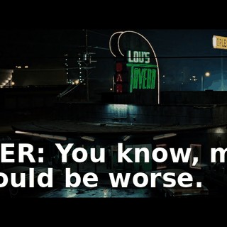 b22bf499-386b-4f0b-a3cf-ff0f96d0019d.gif