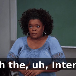 b22c0829-a8bd-4657-bc51-36e4300b8d7f.gif